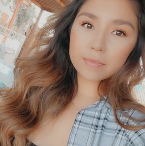 Meet your Posher, Wanda